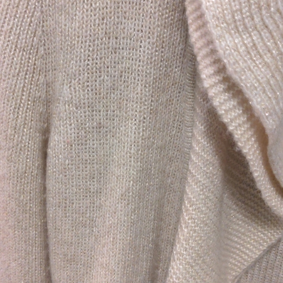 Cardigan - Picture 3 of 6